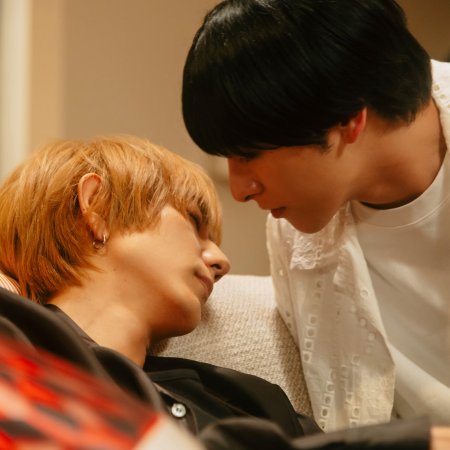 At 25:00, in Akasaka Season 2 (2025)