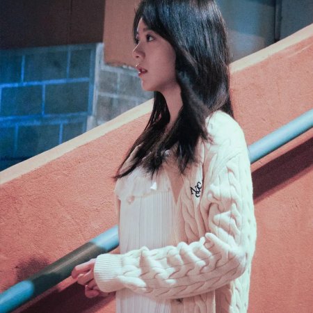 Zhao Jin Mai