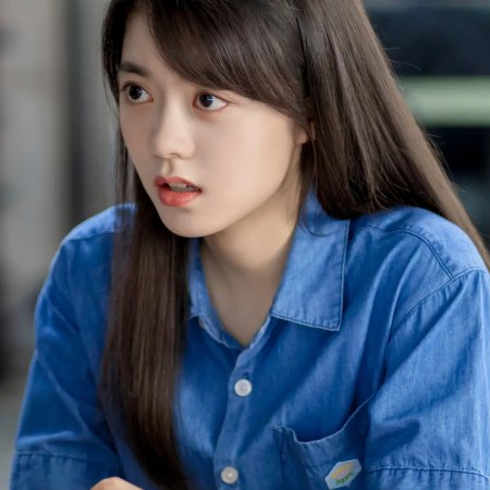 Zhao Jin Mai