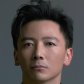 Chi Jia
