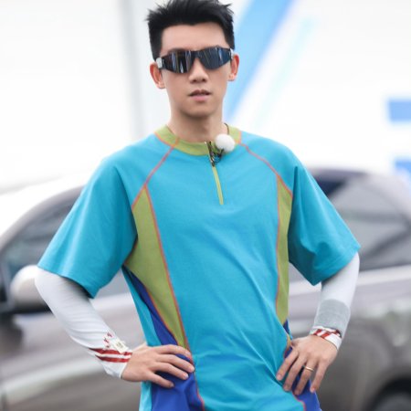 Keep Running Season 14 (2026)