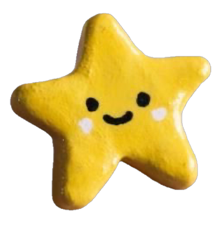 eee.png