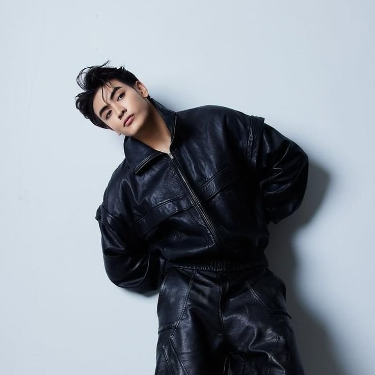 joong2.jpg