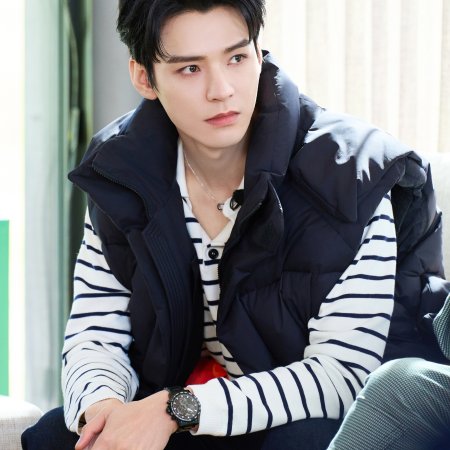 Gong Jun