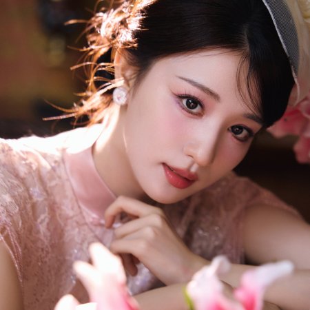Wang Chu Ran