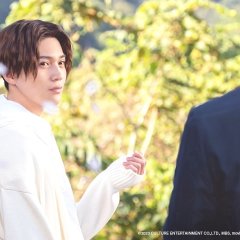 Hagiwara Riku photo