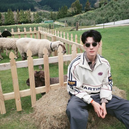 Gong Jun