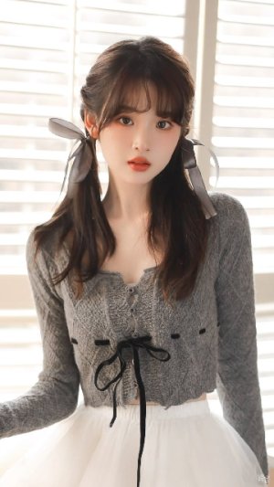 Nyxara