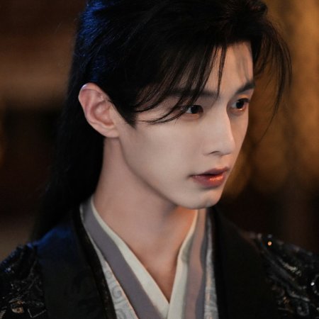 Blossoms of Power (2026)
