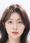 Park Sol La in Family Register Korean Drama(2026) Park Sol La in Family Register Korean Drama(2026)