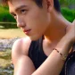 Authur Chen