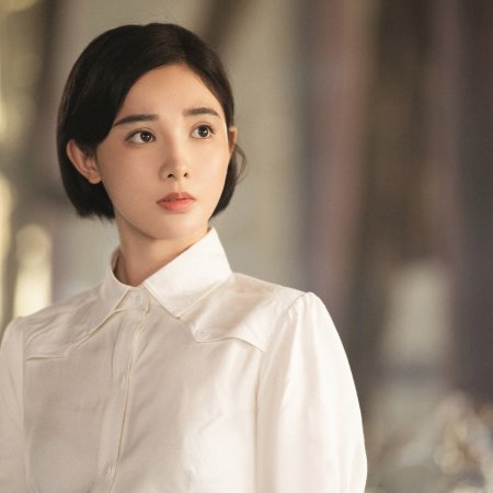 Unshakable Faith (2023)