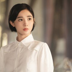 Unshakable Faith Chinese Drama photo