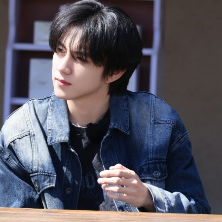 Become a Farmer Season 4 (2026)