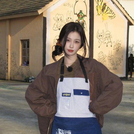 Become a Farmer Season 4 (2026)