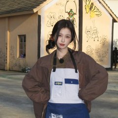 Become a Farmer Season 4 Chinese TV Program(2026) photo