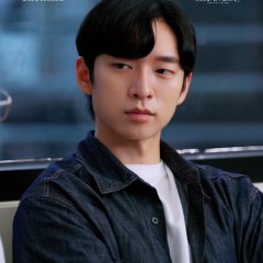 Kim Dong Won photo