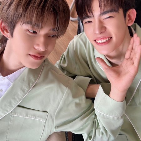 Duang with You (2026)