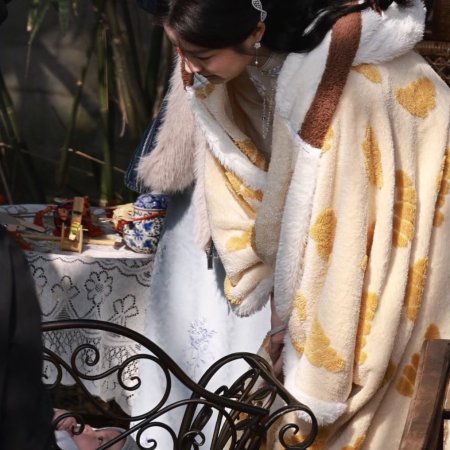 The Lament of Autumn ()