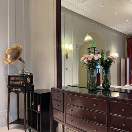 The Lament of Autumn ()