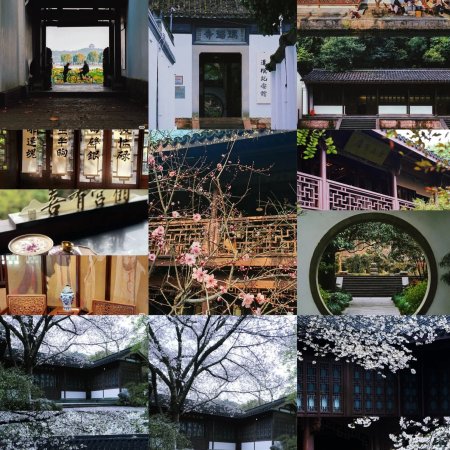 The Lament of Autumn ()