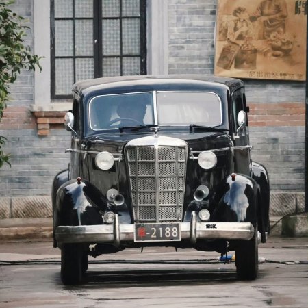 The Lament of Autumn ()