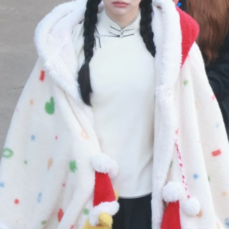 The Lament of Autumn ()