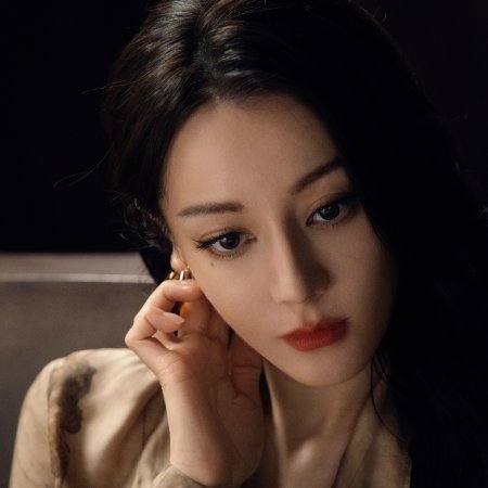 Love on the Turquoise Land (2025)