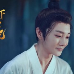 The Cross-Dressed Union Chinese Drama photo