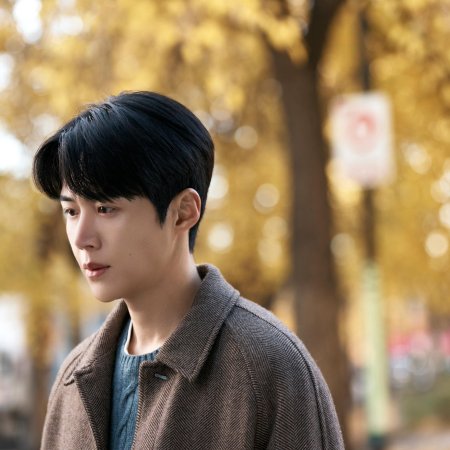 Can This Love Be Translated? (2026)
