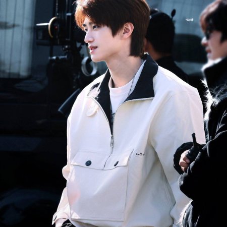 League of Legends ()