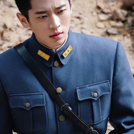 The Lament of Autumn ()