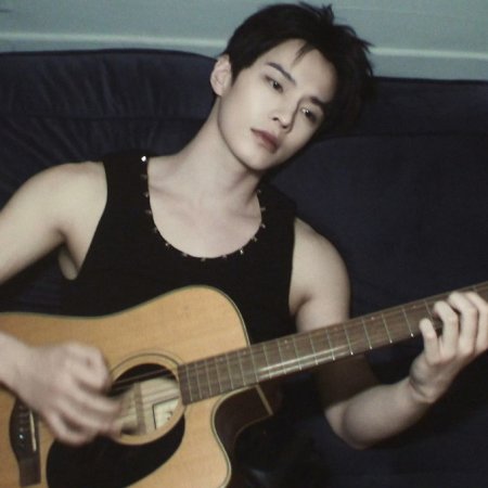 Speed and Love (2025)