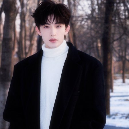 The Vendetta of An (2025)