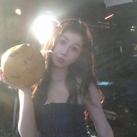 Speed and Love (2025)