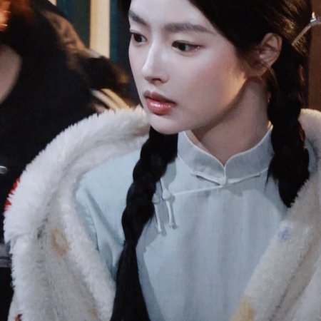 The Lament of Autumn ()