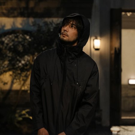 Love on the Turquoise Land (2025)