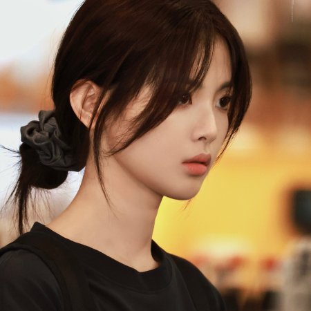 Sunshine through the Rain ()