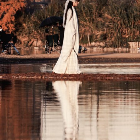 Shadows of Desire ()