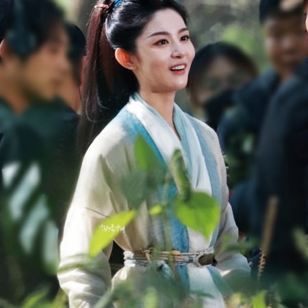 Shadows of Desire ()