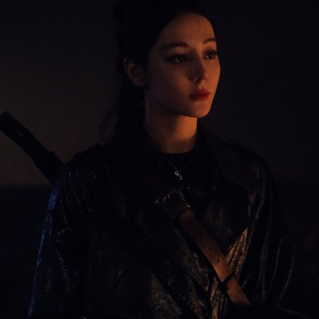 Love on the Turquoise Land (2025)