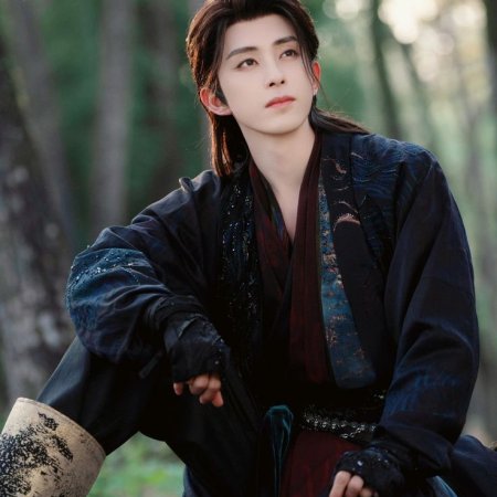 Moonlight Mystique (2025)