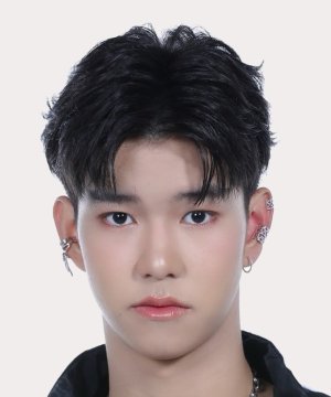 Vorasorn Wannaworasate