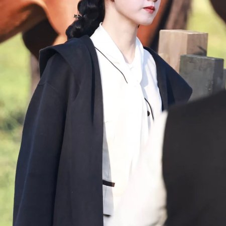 The Lament of Autumn ()