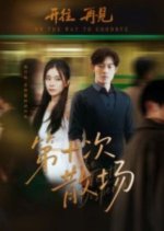 On the Way to Goodbye Chinese Drama(2025) photo