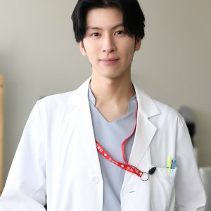 The Faceless Patient (2026)