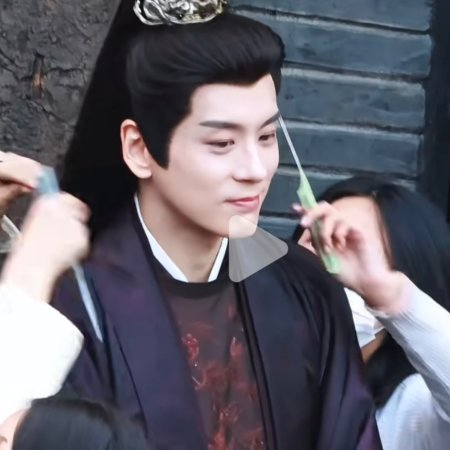 Tian Du Yi Wen Lu ()