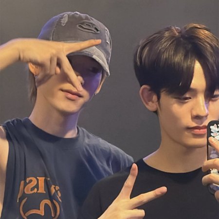 Duang with You (2026)