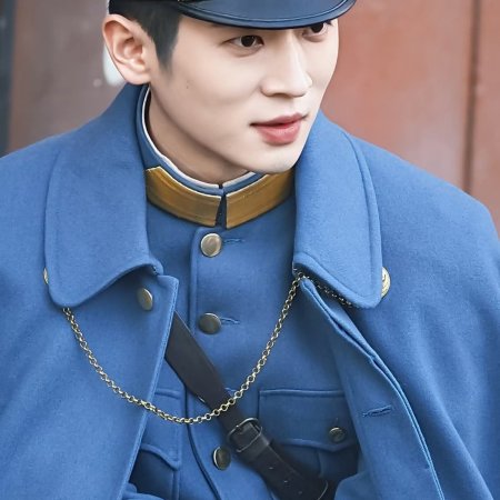 The Lament of Autumn ()