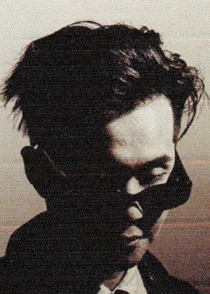 SpatChies in Diva, la Vie Thai Movie